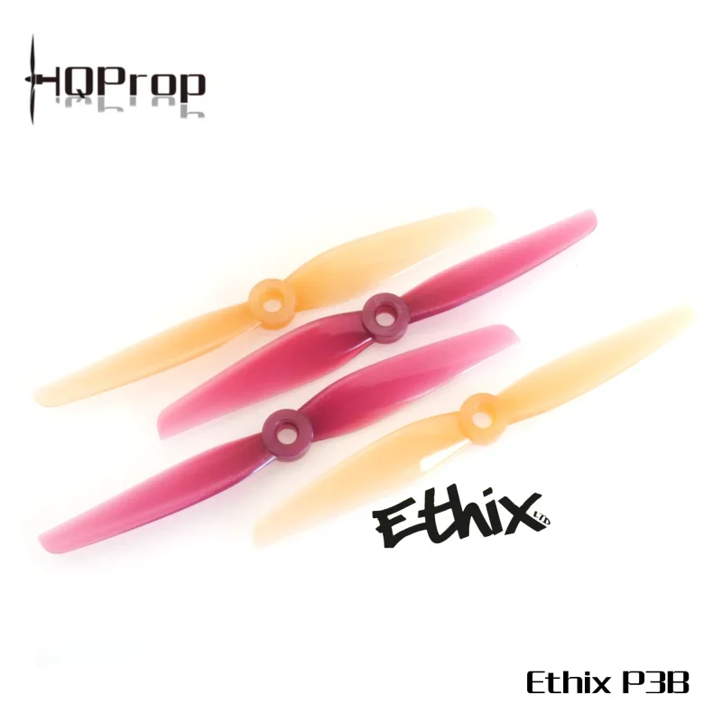 Ekko Cosplay Prop - 6ペア 12個 HQPROP Ethix P3B ピーナッツバター＆ゼリー