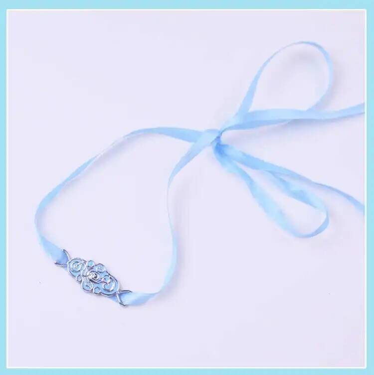 1 個悪魔栽培の団長 Lan Wangji ヘアアクセサリー - Prop For Cosplay のレビューと価格