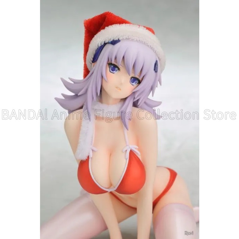在庫あり 純正コトブキヤ Muv-Luv Alternati - Kotobukiya Muv-Luv のレビューと価格