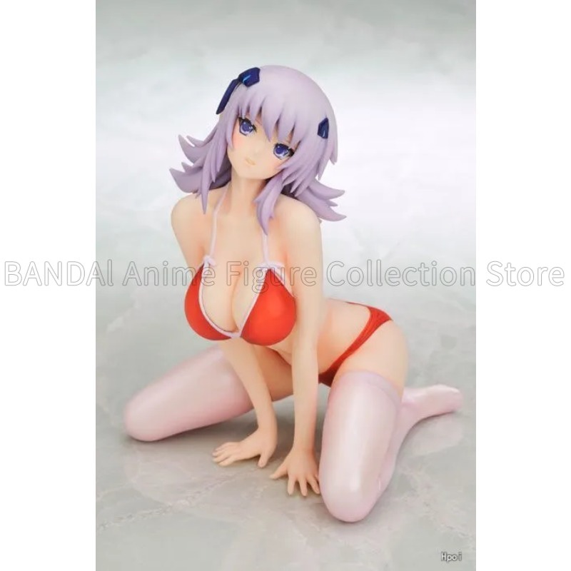 在庫あり 純正コトブキヤ Muv-Luv Alternati - Kotobukiya Muv-Luv のレビューと価格