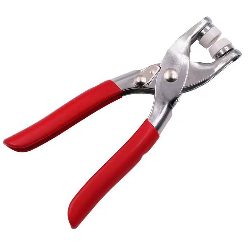スナップファスナーキットツール、金属製スナップボタンリング、 - Snap Fastener Set のレビューと価格