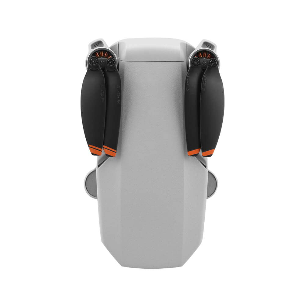 DJI Mini 2/Mini SE/Mini 2 SE/M - Ekko Cosplay Prop のレビューと価格
