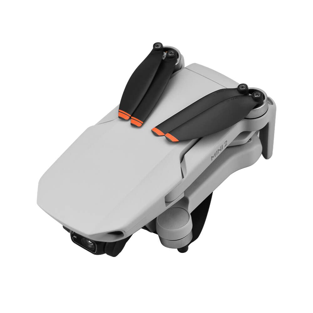 DJI Mini 2/Mini SE/Mini 2 SE/M - Ekko Cosplay Prop のレビューと価格