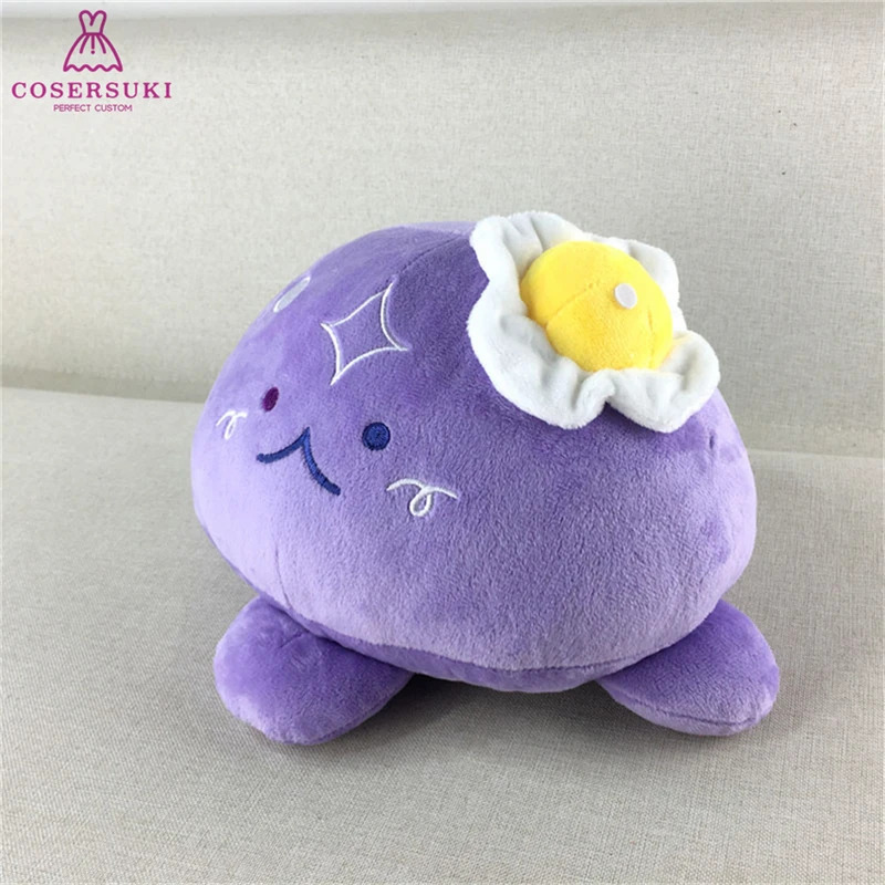 AIAI 2025 ニジサンジ EN ノクティックス ウキ  - Prop En Cosplay のレビューと価格
