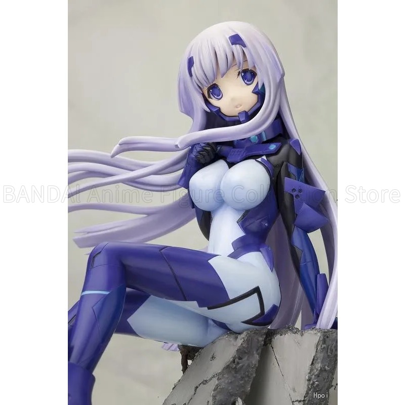 在庫あり 純正コトブキヤ Muv-Luv Alternati - Kotobukiya Muv-Luv のレビューと価格