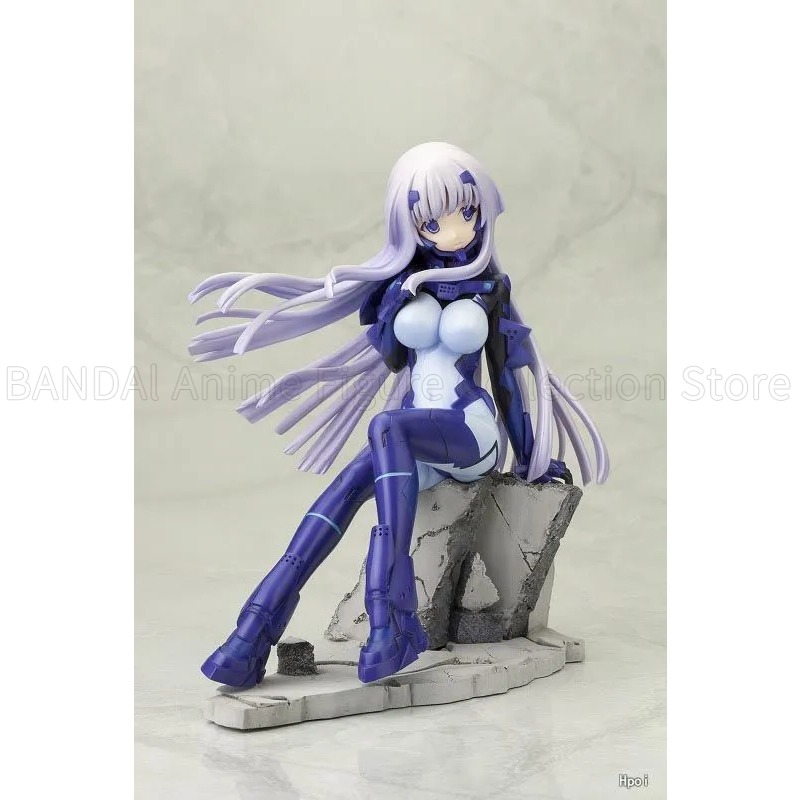 在庫あり 純正コトブキヤ Muv-Luv Alternati - Kotobukiya Muv-Luv のレビューと価格
