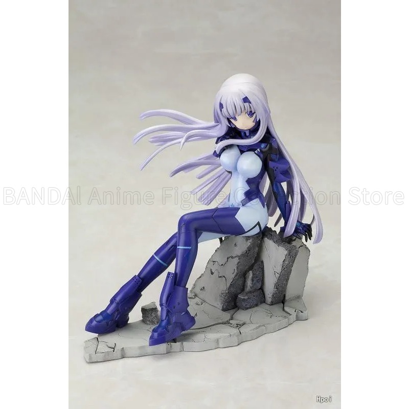 在庫あり 純正コトブキヤ Muv-Luv Alternati - Kotobukiya Muv-Luv のレビューと価格