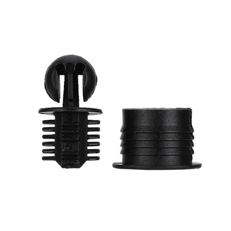 スピーカーグリルペグセットファスナーネットカバーバックル D - Snap Fastener Set のレビューと価格