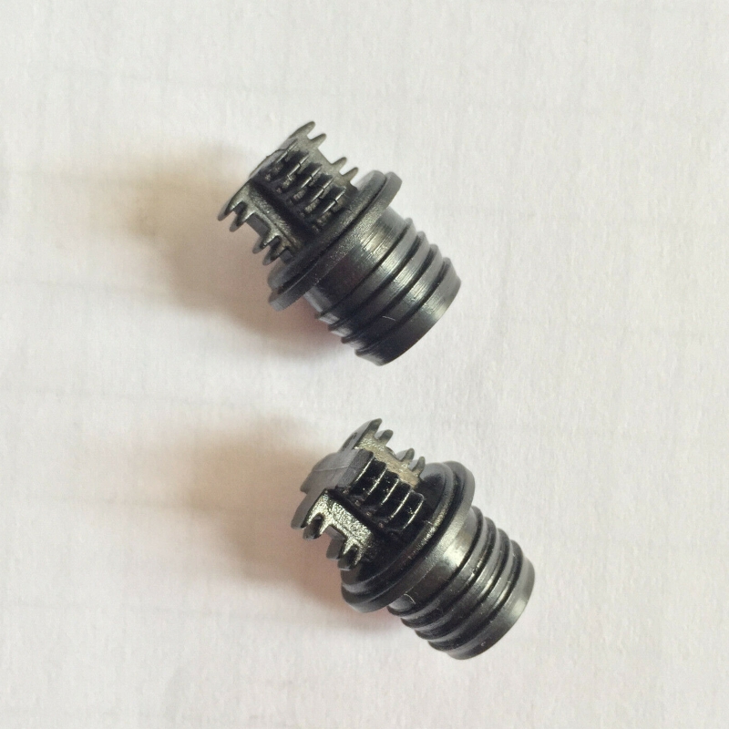 スピーカーグリルペグセットファスナーネットカバーバックル D - Snap Fastener Set のレビューと価格