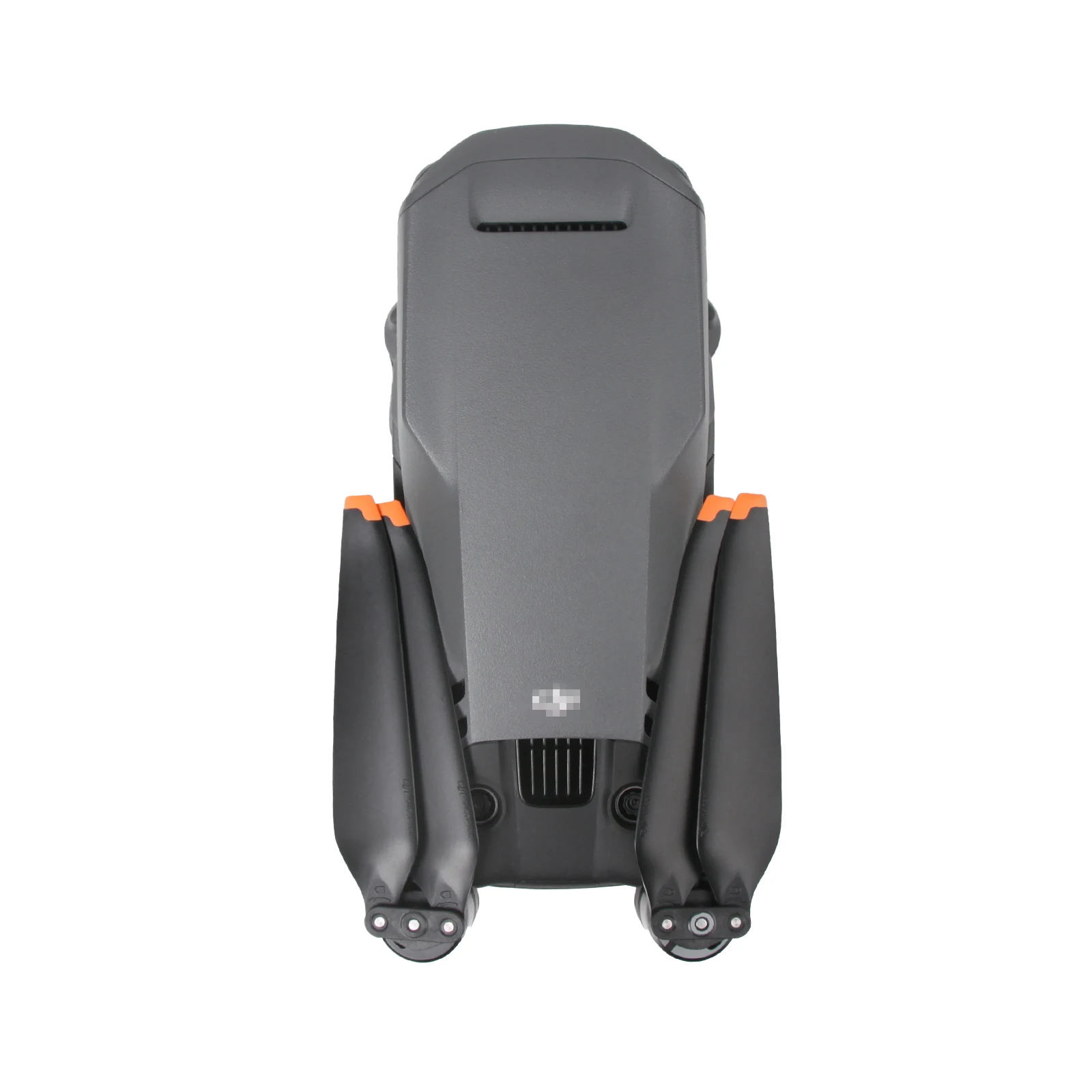 9453F プロペラ DJI Mavic 3 Pro/3/3 - Ekko Cosplay Prop のレビューと価格