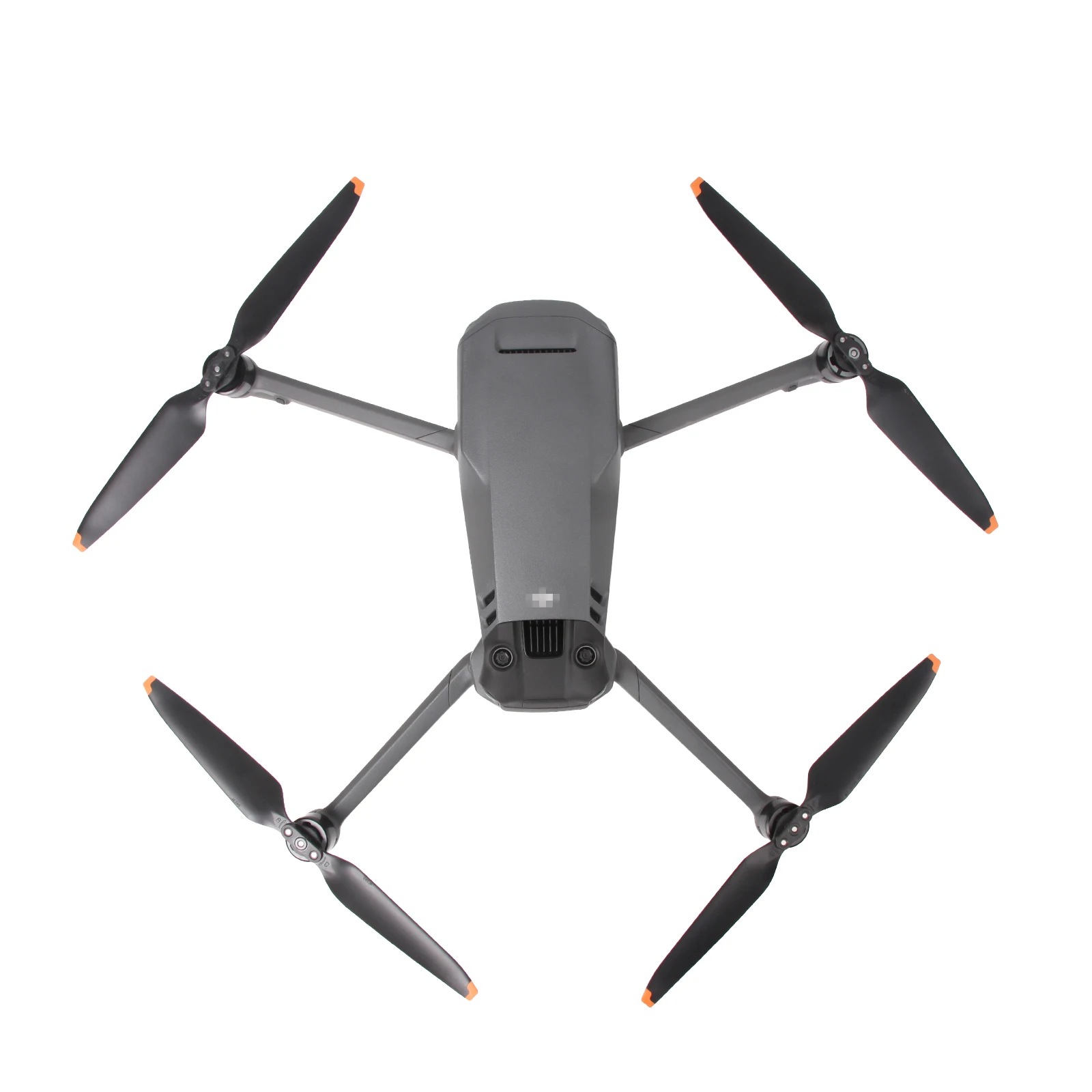 9453F プロペラ DJI Mavic 3 Pro/3/3 - Ekko Cosplay Prop のレビューと価格